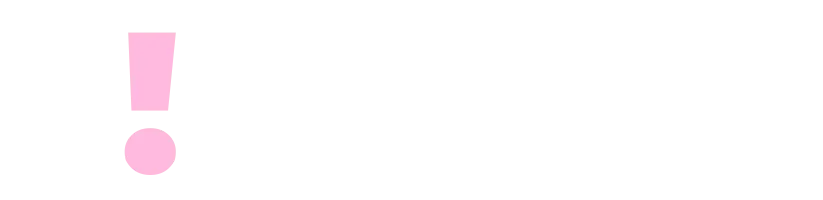 Anime World
