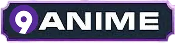 9anime -
