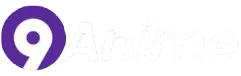 9anime - 
